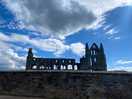 Whitby