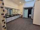 Toilets