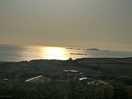 Spectacular views