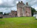 Castle
