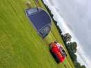 Camp
