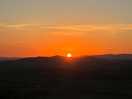 Sunset 2