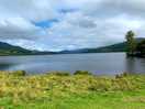 Loch tay