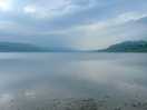 Bala lake