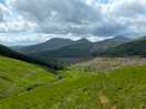 Hills