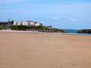 Tenby