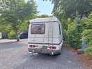 Picture 7 - motorhome pitch