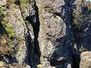 Crottys cave