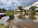 Dawlish