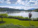 Maltschacher see
