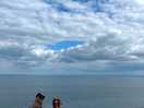Views spectacular
