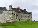 Durat castle
