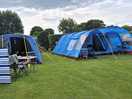 Our 2 pitches together