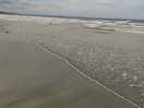Love this beach