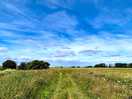 Walks near the campsite. check out the king charles the 3rd way its awesome.