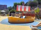 Children's pool