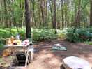 Camp