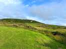 Beautiful scenery