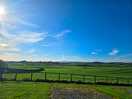 Fab pitch view