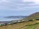 Aberystwyth