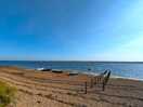 East fleet