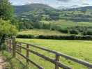 Scenery