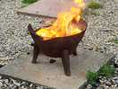 Fire
