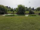 Lake 5