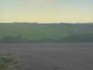 Lovely views