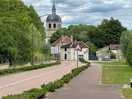 Dienville