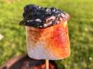 S’mores