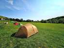 Campsite