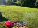 Bbq