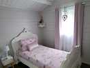Single bedroom