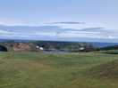 .morfa
