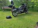 Place