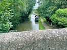 Oxford canal