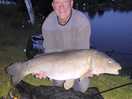 22lbs