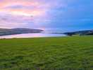 Beautiful view
