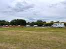 Site