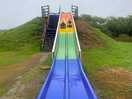 Super slide