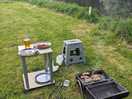 Bbq
