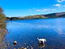Loch awe on your doorstep
