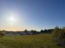 Campsite