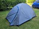 Campsite