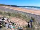 For the harry potter fans… dobby’s beach