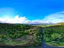 360 panorama