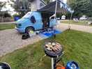 Bbq