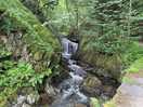 Great walk
