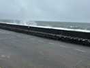 Close to beach
